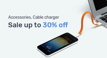 slider-banner