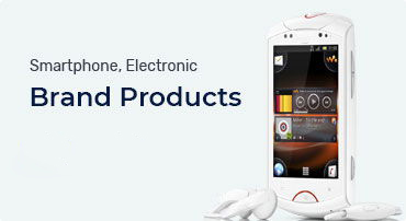 slider-banner