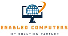 logo-image