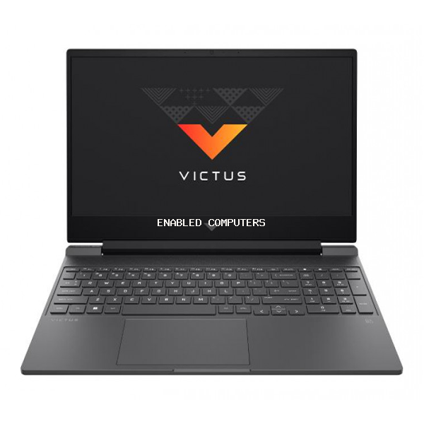 HP Victus Gaming Laptop 15-fb2063dx-9Z7L4UA