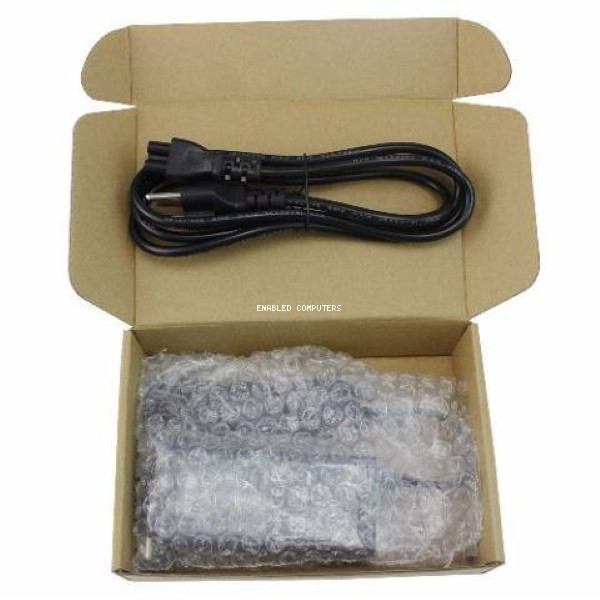 Original HP Blue Pin 200w 19.5v 10.3A Adapter