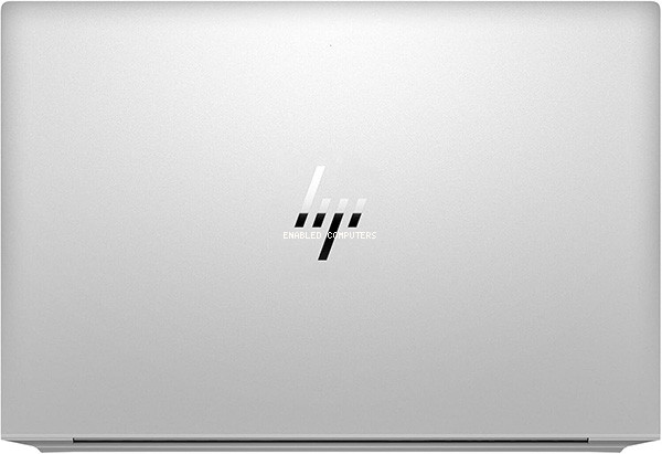HP EliteBook 830 G7 i5-10210U 8GB RAM 256GB SSD