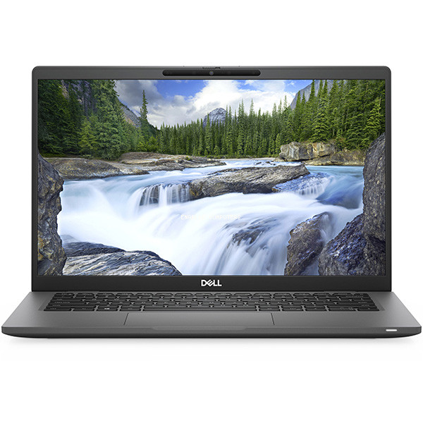 Dell 7420 corei7 11th gen 32gb ram 256gb ssd x360 touch